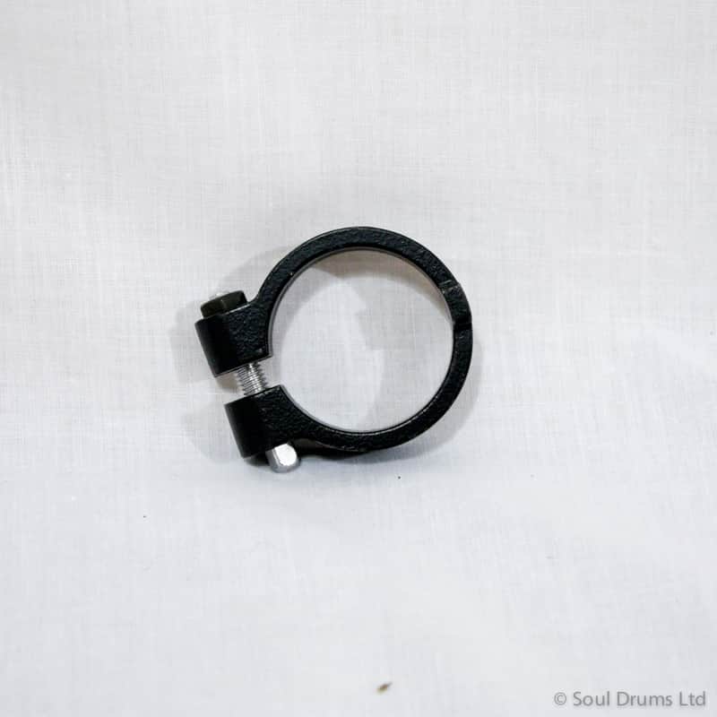 Gibraltar SC-GPRML Power Rack Memory Lock (2 Pack) image 1
