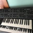 Yamaha CS-15 Monophonic Analog Synth