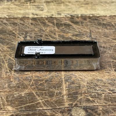 Kent Armstrong HJGN-2 Guitar pickup neck mount image 4