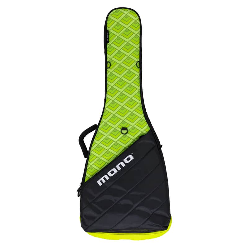Mono Vertigo Electric Guitar Hybrid Gig Bag image 8
