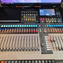 PreSonus StudioLive 32SX with Road Case