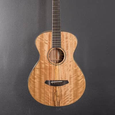 Breedlove Oregon Concertina E, Recent image 3