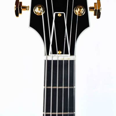 Heritage Eagle Classic Original Sunburst image 2