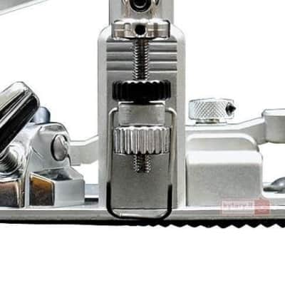 Pearl P-3000D Demon Drive Pedale Singolo image 4