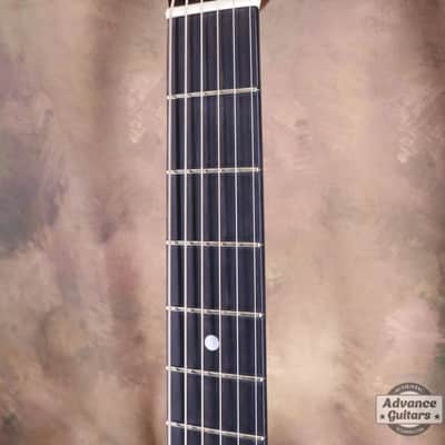 Martin 1961 D-28 [Shipping Free〜8/31] image 9