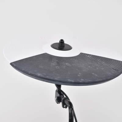 Roland TD4 digital drum kit Occasion image 9
