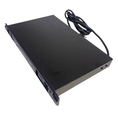 Furman P-1800 PF R Rackmount Power Conditioner image 6