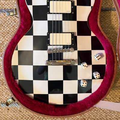 Gibson Les Paul Classic 2017 Bild 13