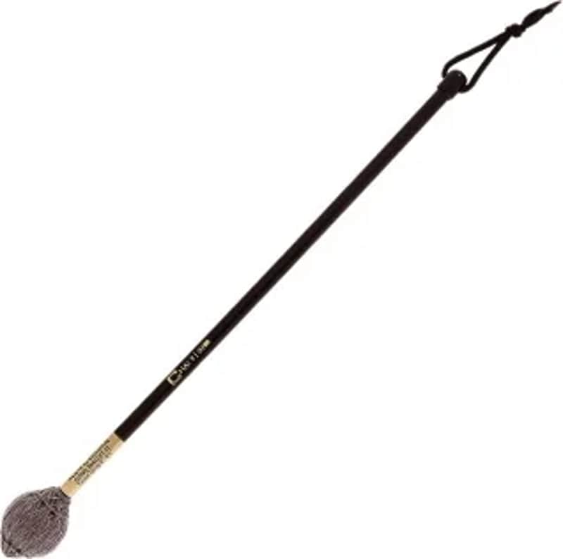 Gong Mallet M11 image 1