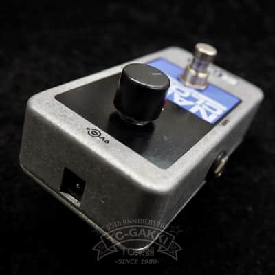 electro-harmonix EH4610 NANO CLONE CHORUS image 2