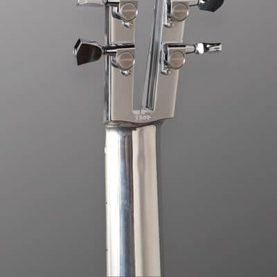 Electrical Guitar Company “Standard” 2023 - Seafoam Green. Lighter weight 7075 Aluminum. NEW (Authorized Dealer) image 10