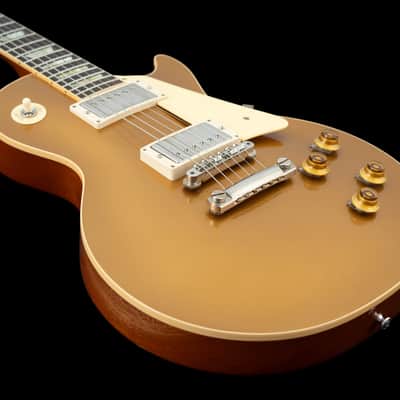 Gibson Custom Shop '57 Les Paul Reissue Bild 10