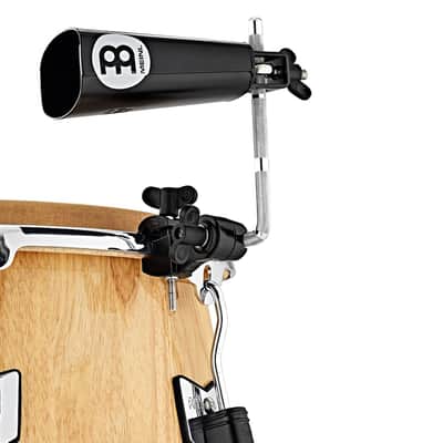 Meinl Rim Clamp Percussion Klammer image 2