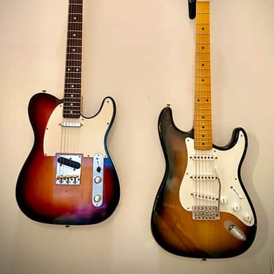 TopHat 62 Telavarius Custom 2024 - 3 tone sunburst image 2