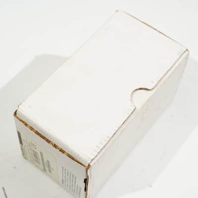 Mesa Boogie Clearlink Send Line Driver – Buffer & Line Driver with XLR Out, +12dB Boost image 11