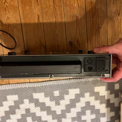 Kaisui Stereo Tuner imagen 4