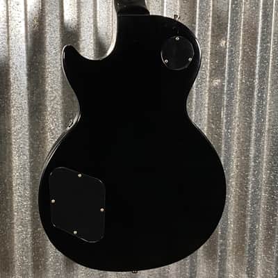 Gibson Les Paul Studio 2009 Silverburst Guitar & Case #0397 Used image 8