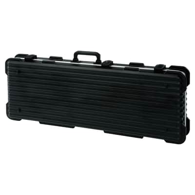 MR500C Road Tour Case Ibanez image 2