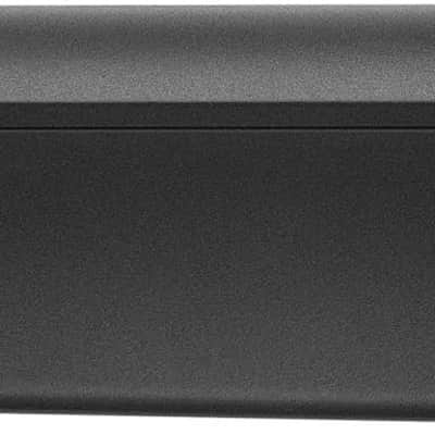 Sennheiser XSW-D PORTABLE INTERVIEW SET image 6