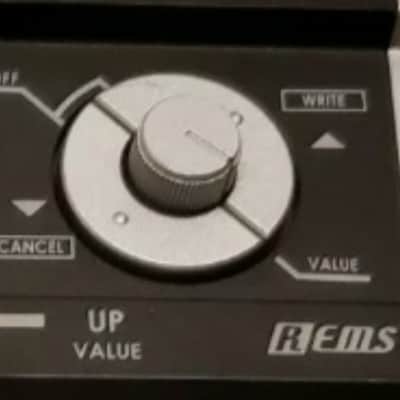 Korg ToneWorks AX3G image 8