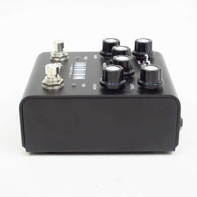 Strymon Iridium Amp & IR Cab Emulator Preamp [S23-73837] (06/15) image 5