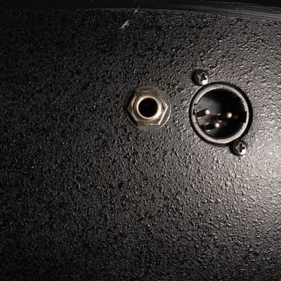 Ovation 2007 Collectors Edition, no.380 imagen 11