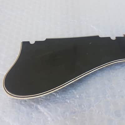1965 Gibson Barney Kessel Pickguard image 1
