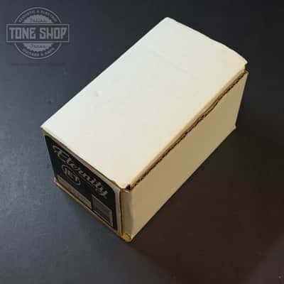 Used Jet Eternity w/box TSU24111 image 3