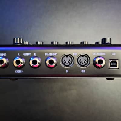 IK Multimedia ToneX Pedal image 4