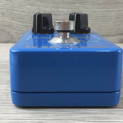 Tc Electronic Flashback 2 Delay and Looper image 10