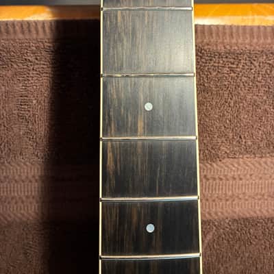 Taylor 12-String GA3-12 image 19