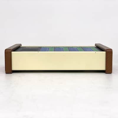Zen-On Rhythmina RTM-302 Very Rare Japanese Rhythm Macine Very Rare Worldwide Shipment image 4