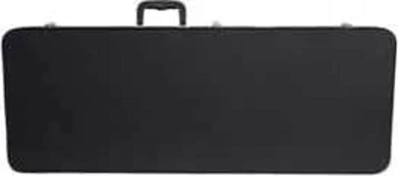 Ibanez TOD and FRH Guitar Case image 1