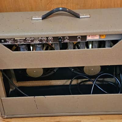 Fender 25 image 11
