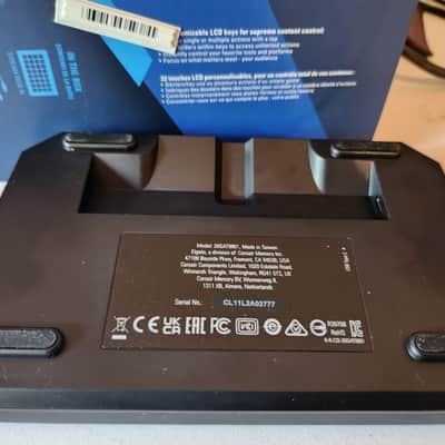 Elgato Stream Deck image 6