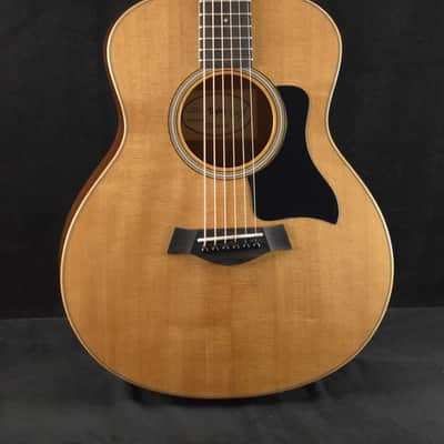 Taylor GS Mini-e Rosewood Plus Natural Gloss image 1