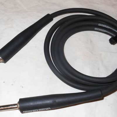 Vintage 1980's SIMMONS SDS-1 Digital EPROM Drum Pad w/Manual & SIMMONS Power Supply * FULLY TESTED * image 10