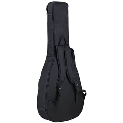 Ortega R122 image 4