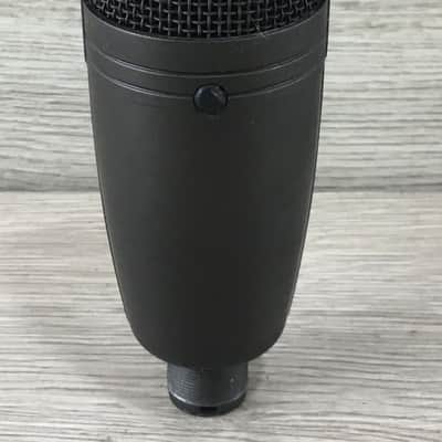 Presonus M7 image 9