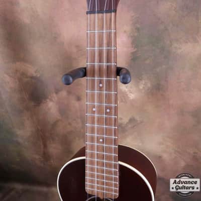 Martin 2015 2 Concert Uke Bild 8