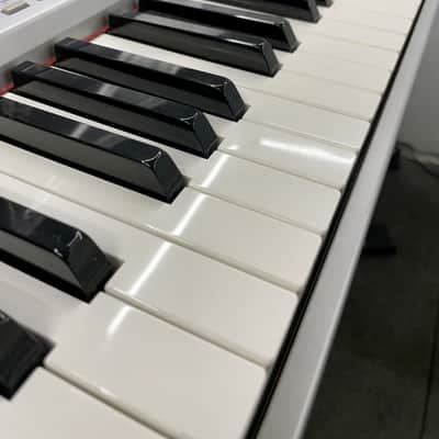 Yamaha P85 + MOBILE + PEDALE image 2