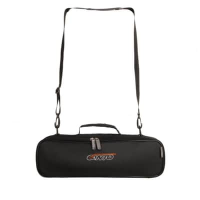 Canto Tasche für Querflötenkoffer image 2