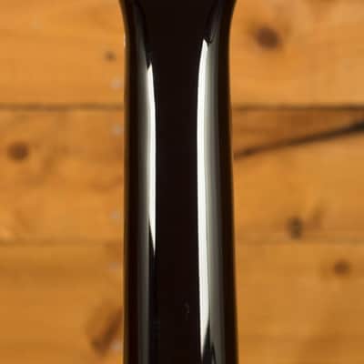 Epiphone ES-335 Figured | Blueberry Burst image 8