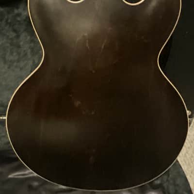 2011 Gibson ES-335 Traditional Pro - Honeyburst image 20