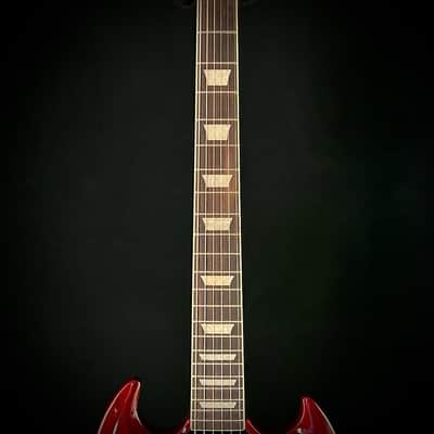 Gibson SG Standard ‘61 image 6