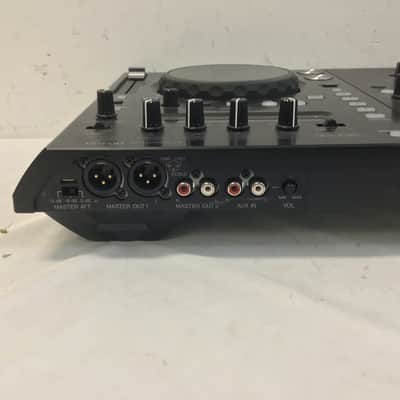 Pioneer DDJ-S1 DJ Controller image 5