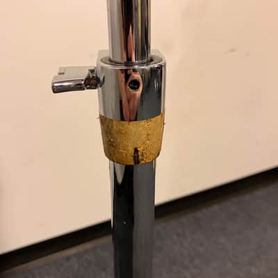 DW 3000 Series 2-Leg Hi-Hat Stand image 16