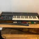 Kawai S-100p 1970s - Metal