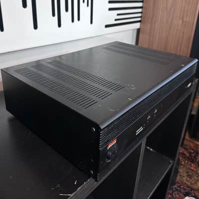 Adcom GFA-5300 Stereo Amplifier - Used image 4