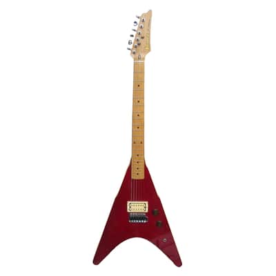 Ibanez RR150 Rocket Roll